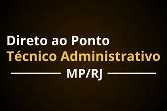 Curso Esfera
